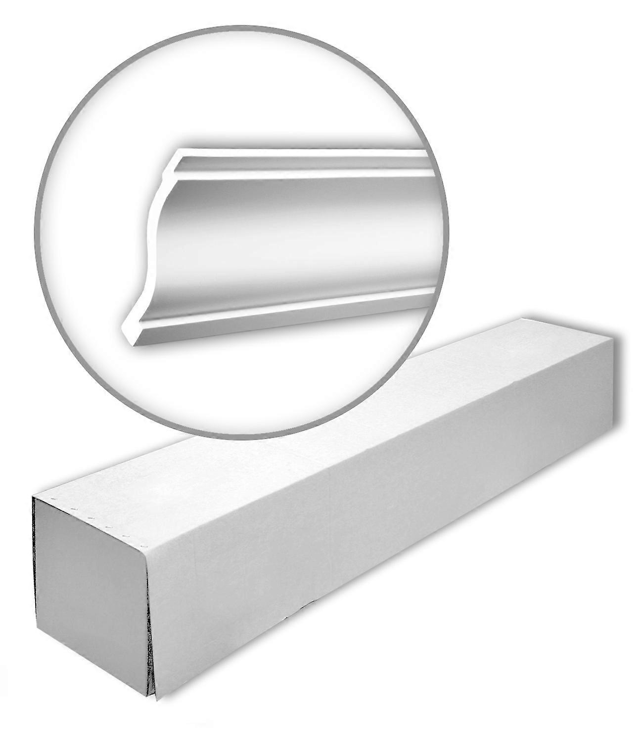 Stukliste Profhome 150131-box