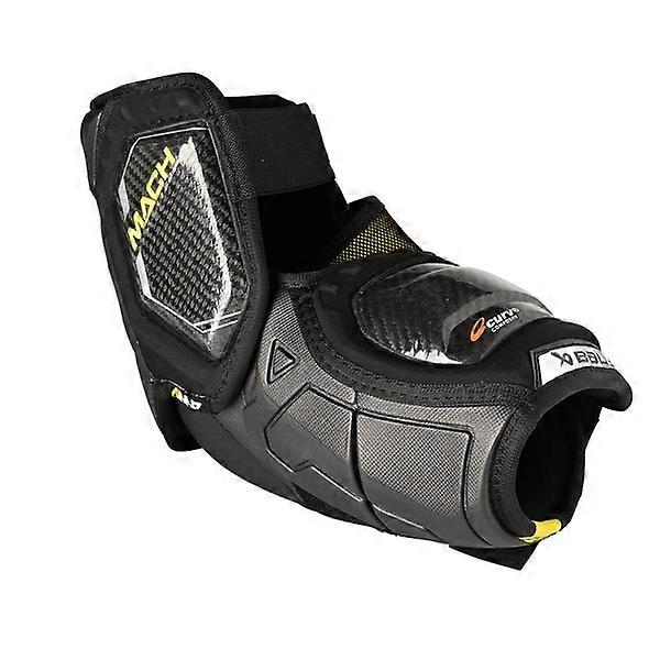 Bauer Supreme MACH Elbow Pads Intermediate