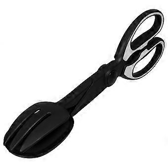 Dog Poop Scoop Dog Gadget Dog Poop Picking Tool Convenient Litter Scooper Wear-Resistant Litter Scooper Puppy Poop Clamp
