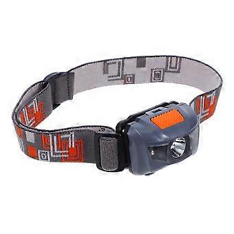 Light LED Light for Outdoor Safety Use