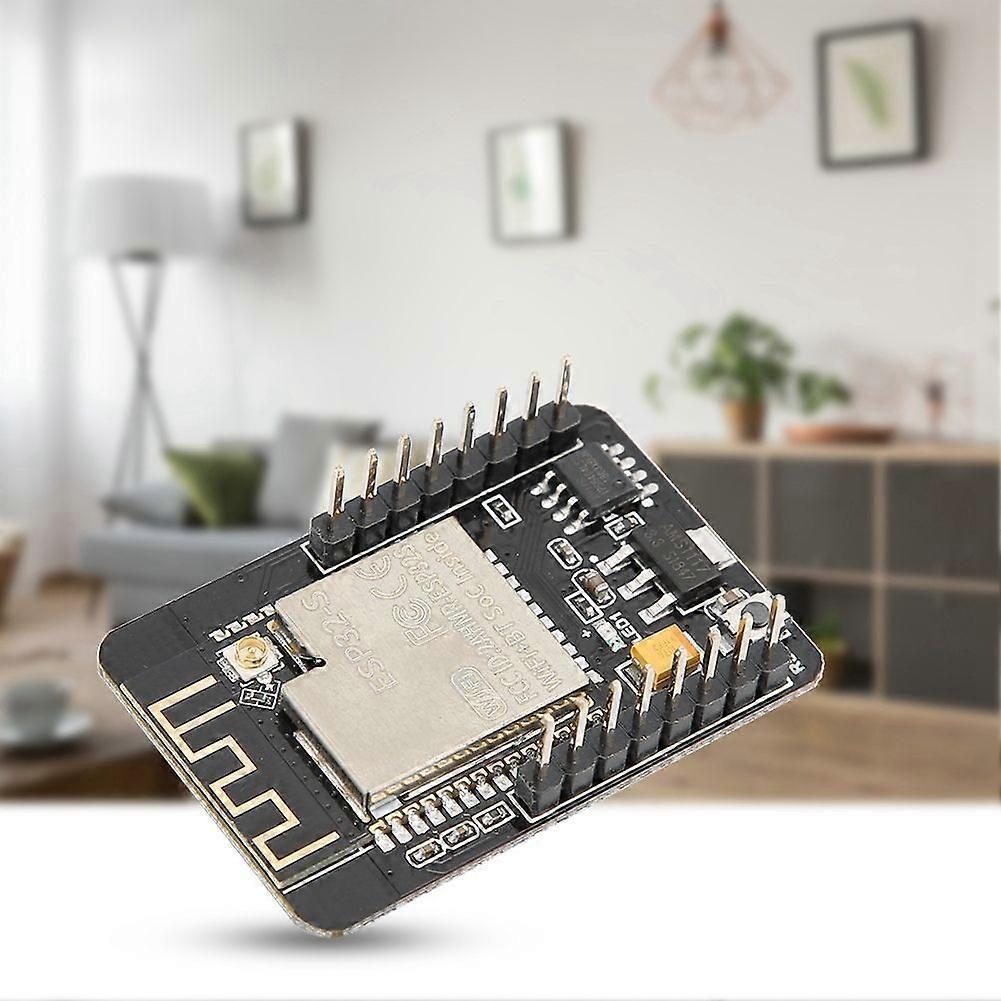 ESP32-CAM ESP32 5V WIFI Bluetooth Development Board OV2640 Camera Module