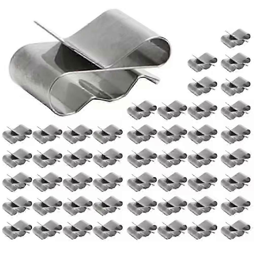 Cable Clips-9019739716008-FOVarious7270