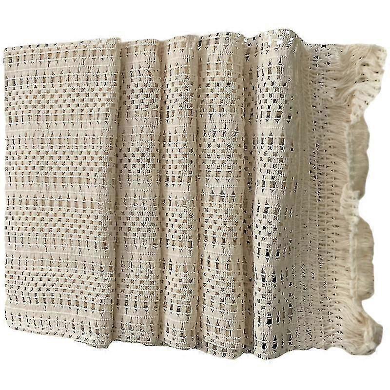 1pcs Homestay Tablecloth