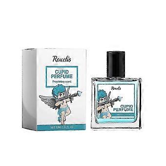 50ml Amore Ipnosi Profumo Lunga Durata Feromone Colonia Fragranze Eau De Parfum Regalo per Gli Uomini