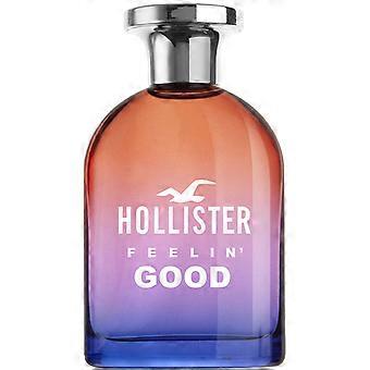Feelin' Good EDP 100ml