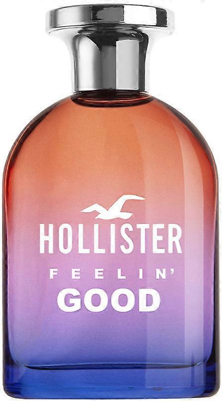 Feelin' Good EDP 100ml