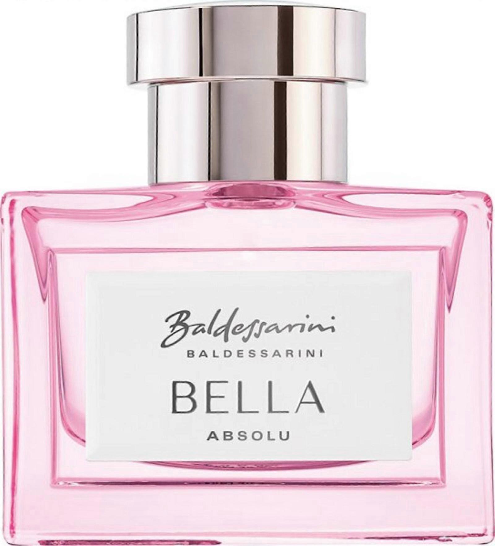 Bella Absolu EDP 30ml