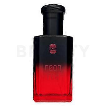 Ajmal Neonrood unisex eau de parfum 100 ml