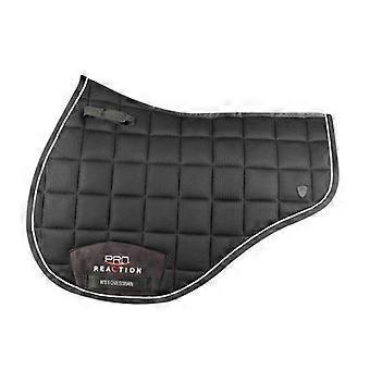 HySPEED Pro Reaction Mesh 3D Horse Saddlepad