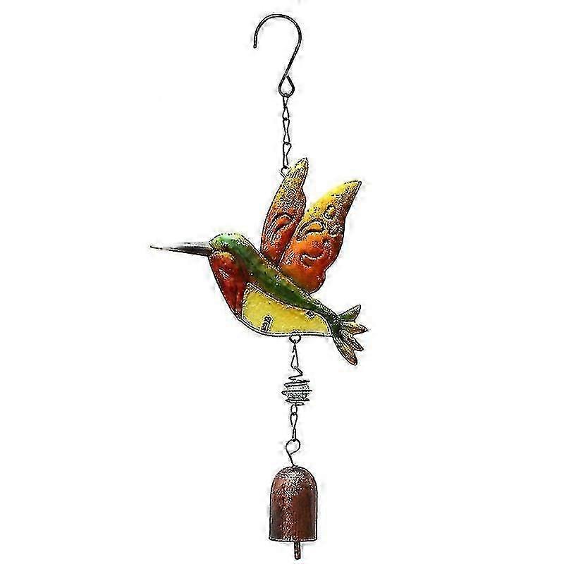 1pcs Delicate Hanging Decoration 26-27