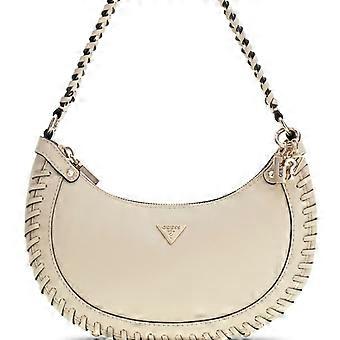 Guess Tassen Hwbg97 50010 Petra Hobo Schoudertas
