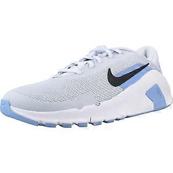 Nike Sport / Tênis Hv9981