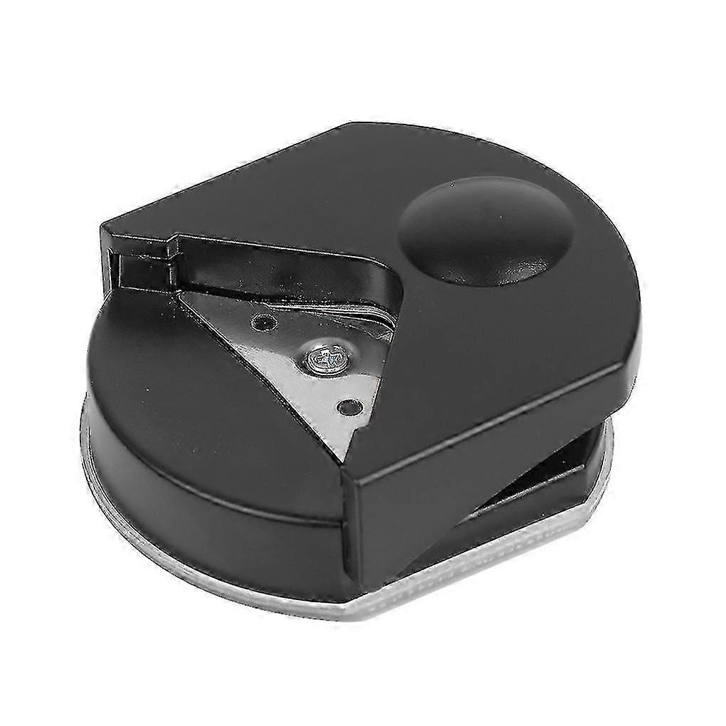Punching Machine Corner Rounder Mini Pattern Scrapbooking Hole Punch Zekai