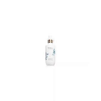 Rituals Amsterdam Collection Home Perfume 200ml