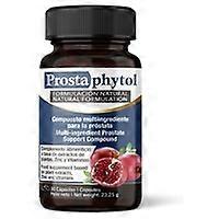 Compound for the prostate 30 capsules