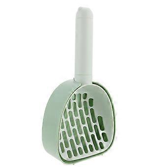 Dog Litter Cat Litter Scoop for Sanitary Pet Use