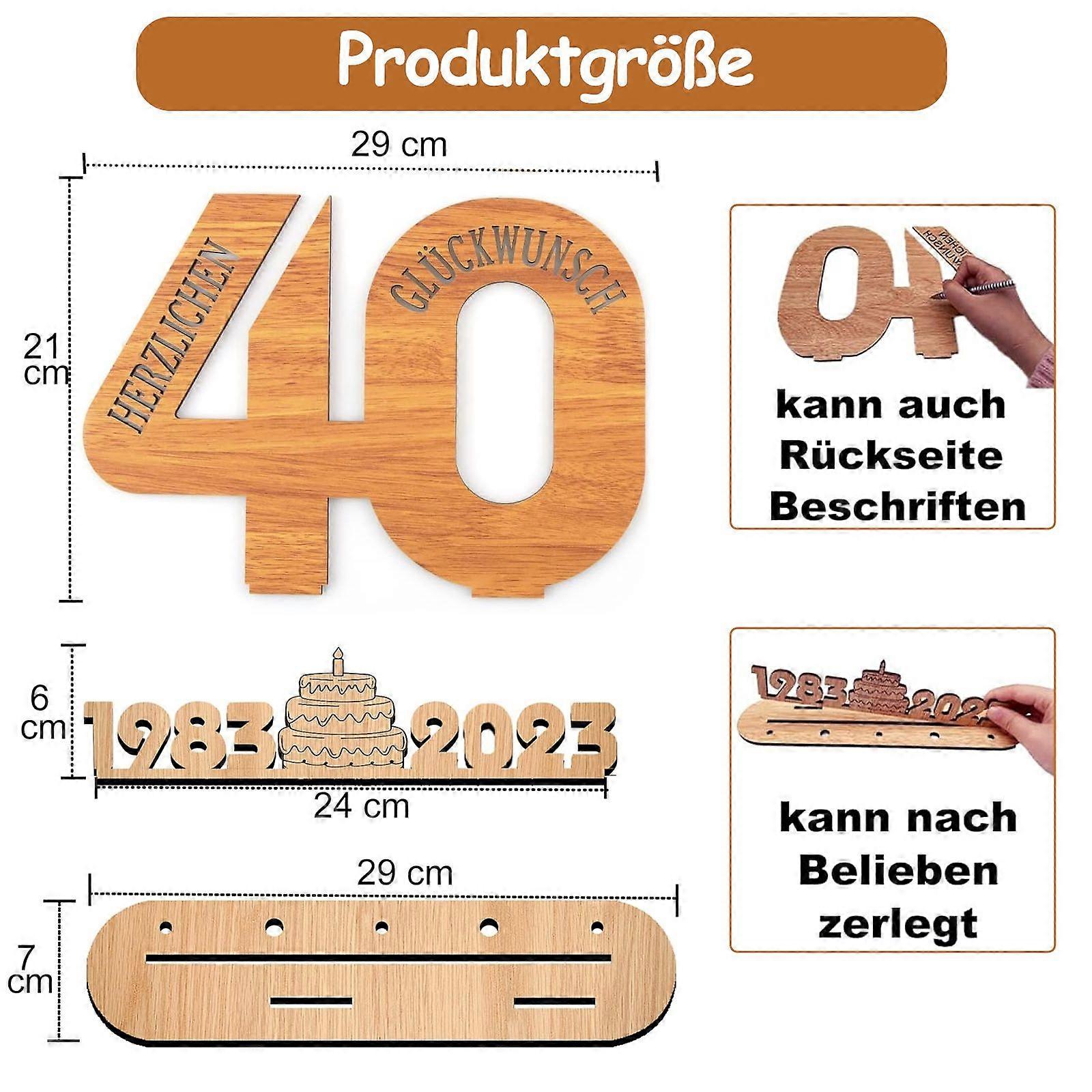 Unique Solid Wood Tabletop, Weddings, Anniversaries