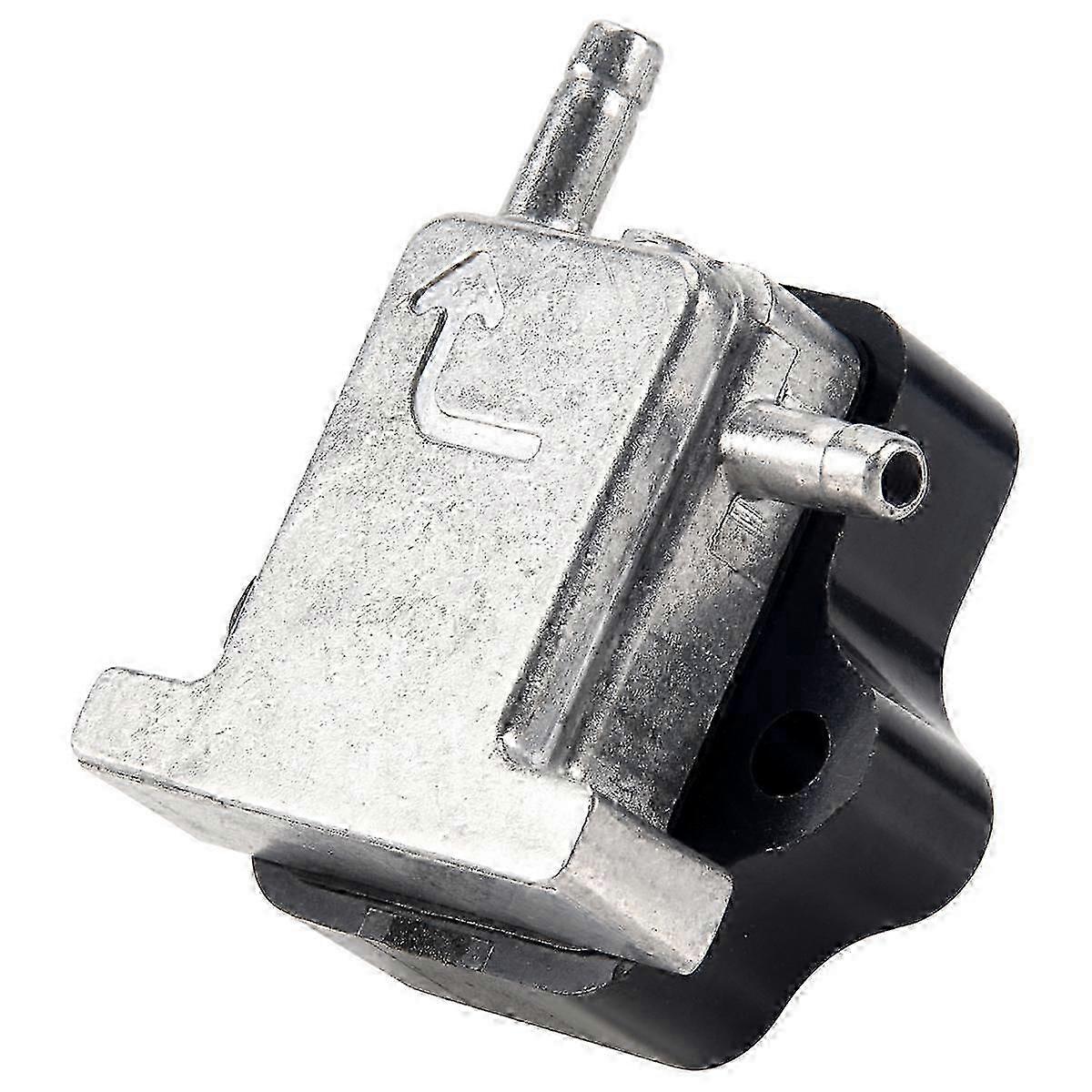 Fuel pump for 4-