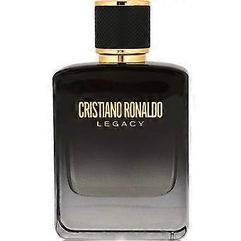 Legacy EDP 100ml