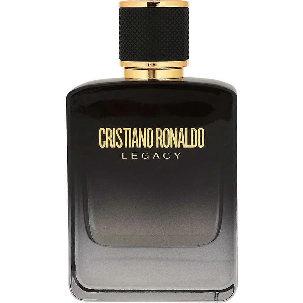 Legacy EDP 100ml