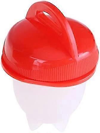 Egg cooker cup 6PCS