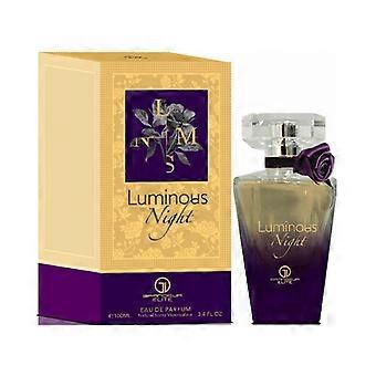 Grandeur Luminous Night EDP W 100 ml