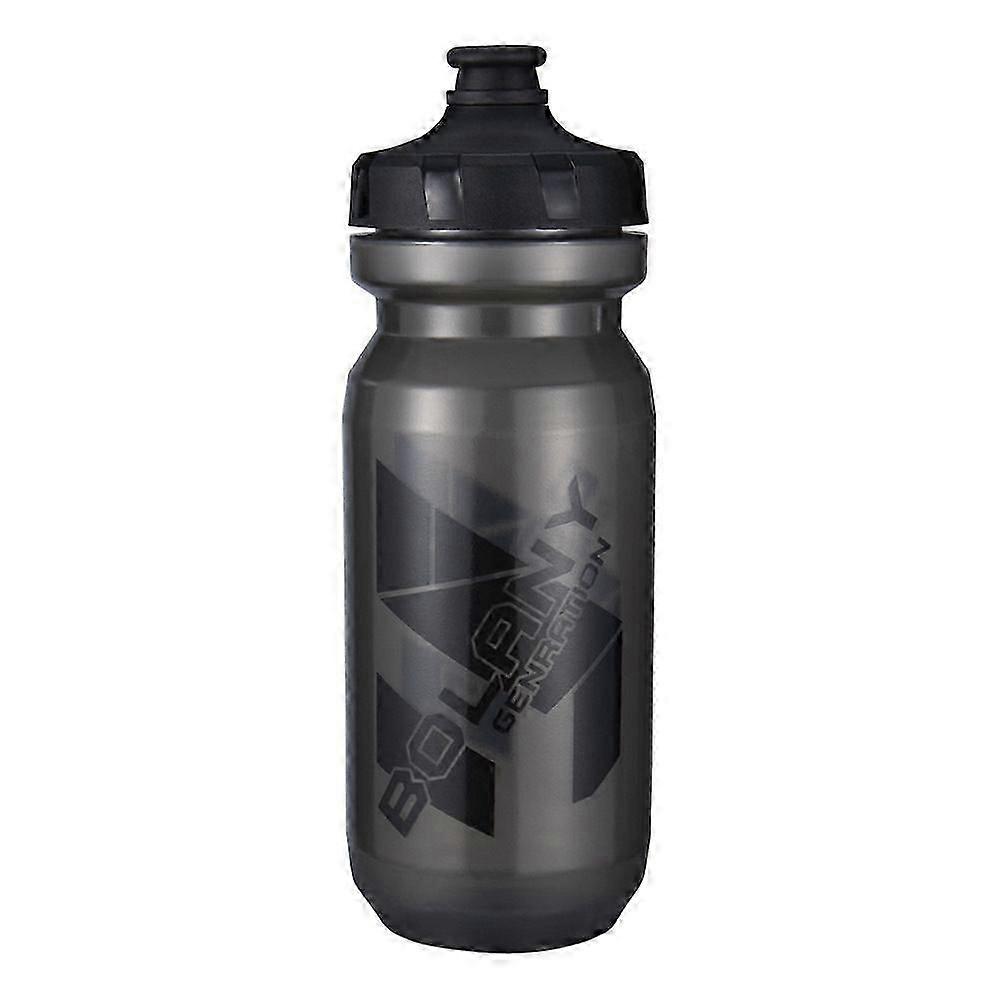 large-capacity water cup 650ML