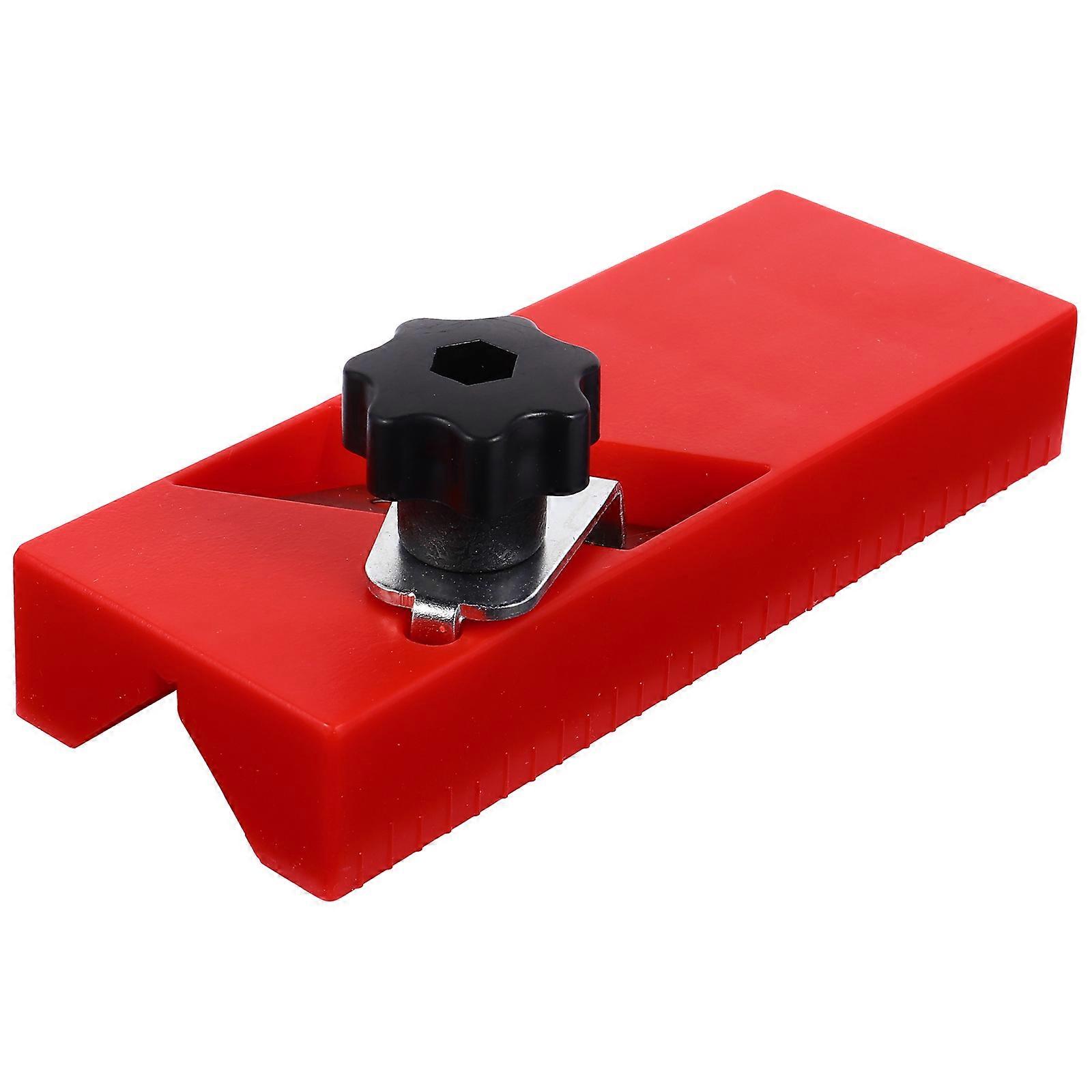Carpenter Cutting Hand Tool Planing Tool for Manual Planing