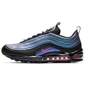 Nike Air Max 97 Throwback Future AV1165-001