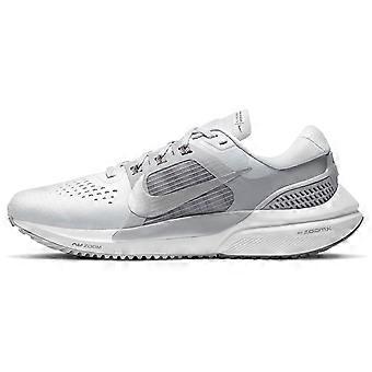 Nike Air Zoom Vomero 15 'Grey Silver' Women's CU1856-002