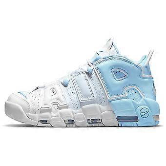 Nike Air More Uptempo 'Psychic Blue' DJ5159-400