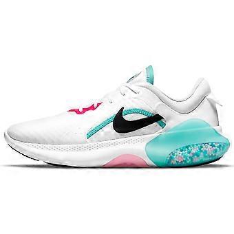Nike Joyride Dual Run 2 Weiß/Saphirblau DM9590-101