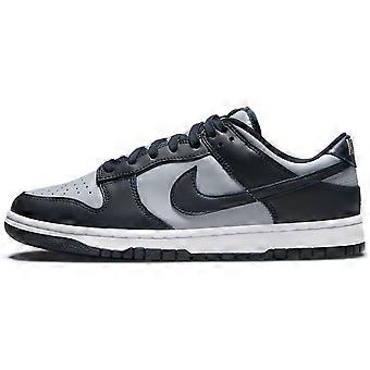 Nike Dunk Low 'Georgetown' DD1391-003