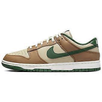 Nike Dunk Low Retro Rattan Gorge Green FB7160-231