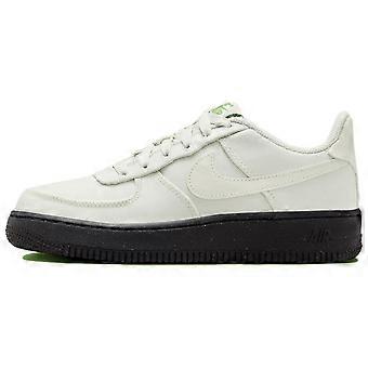 Nike Air Force 1 Low Sea Glass Sort GS FJ3289-001