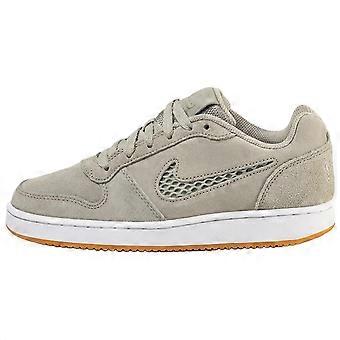 Nike EBERNO Low-Top-Skateboardschuhe für Damen AQ2232-300