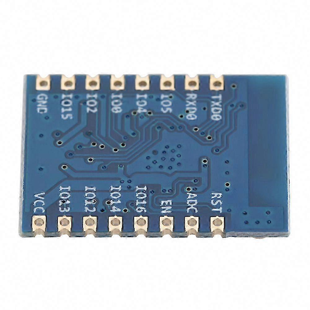 ESP8266 ESP-07 WiFi Transceiver Module Remote Serial Port AP STA