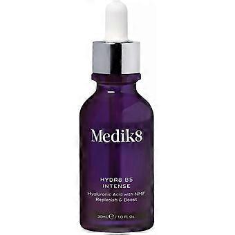 Bodylotion Medik8 SÉRUMS MEDIK8 30 ml