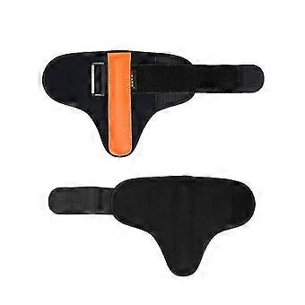 NEVON Golf Wrist Training Aid and Trainer for Golf Swing Practice with Adjustable Wrist Fit