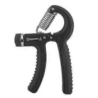 Reinforced Forearm Wrist Grip Exerciser