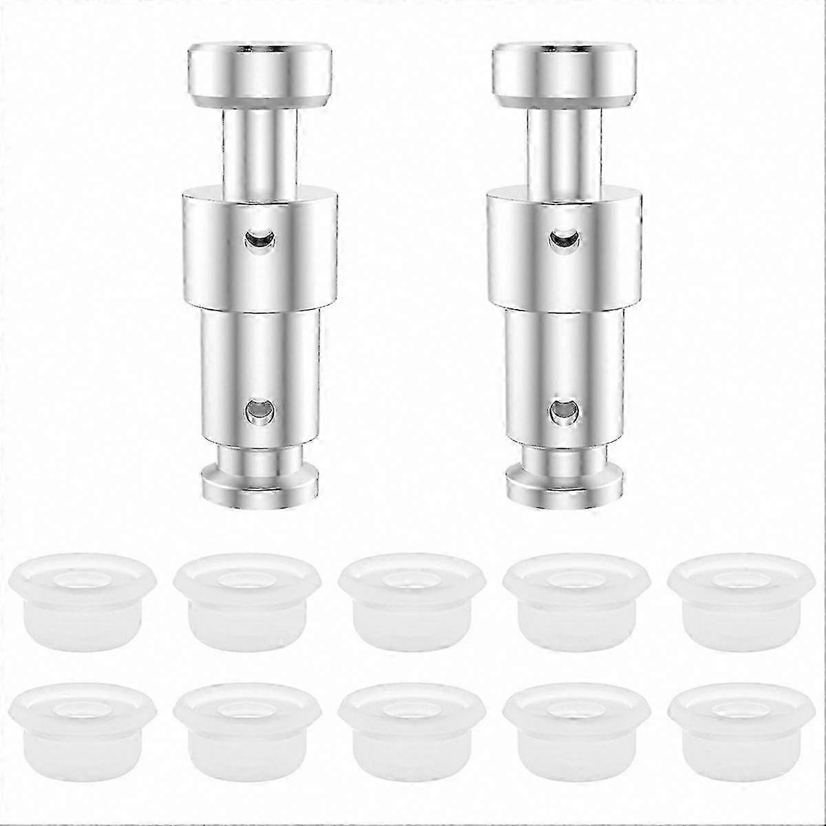 Instant Pot Float Valve Kit