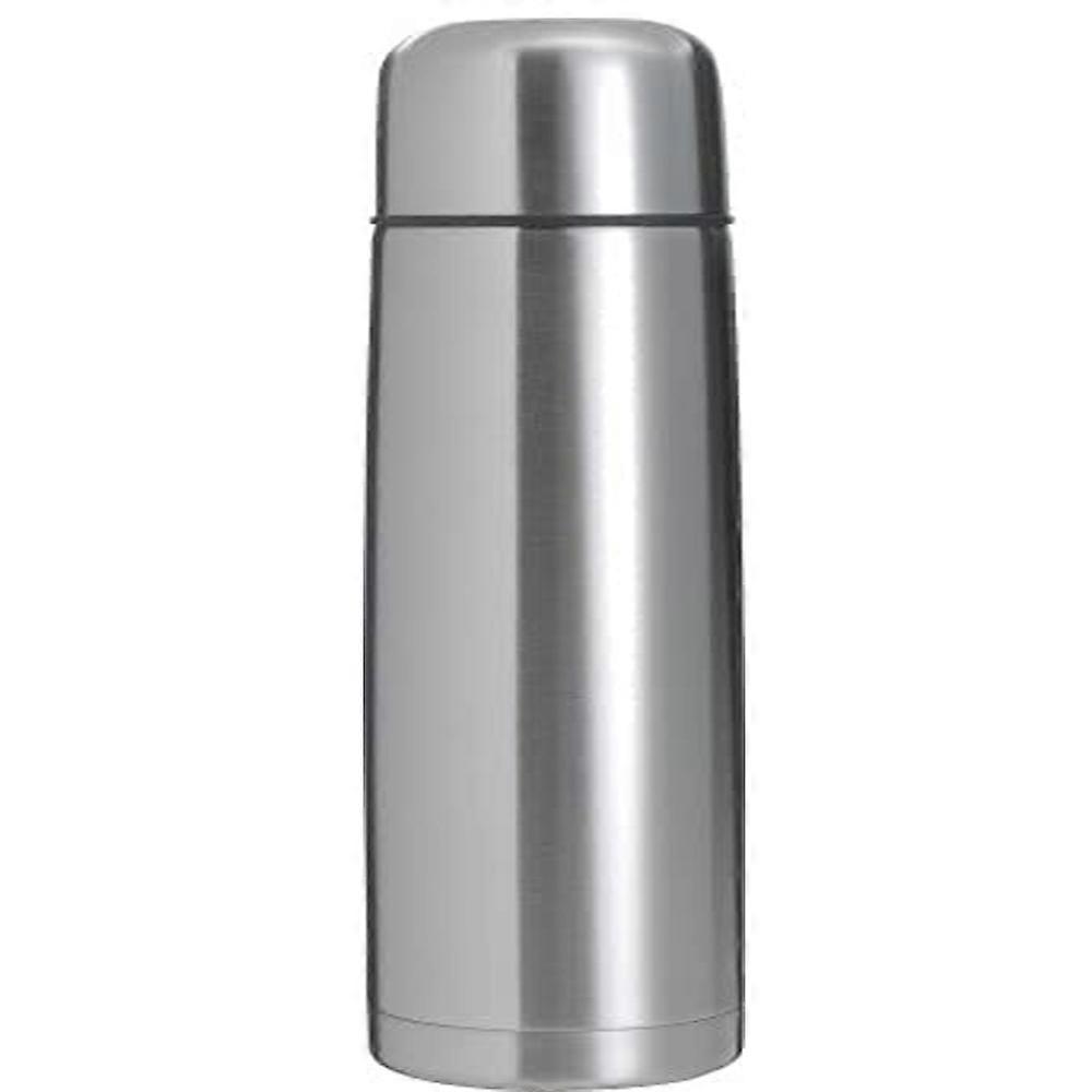 Durable Rustproof Vacuum Insulated Thermal Bottle