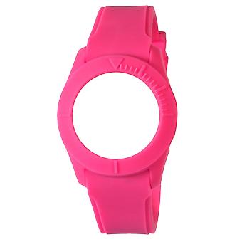 Watx&colors xs smart watch for women with cow cow bracelet3570