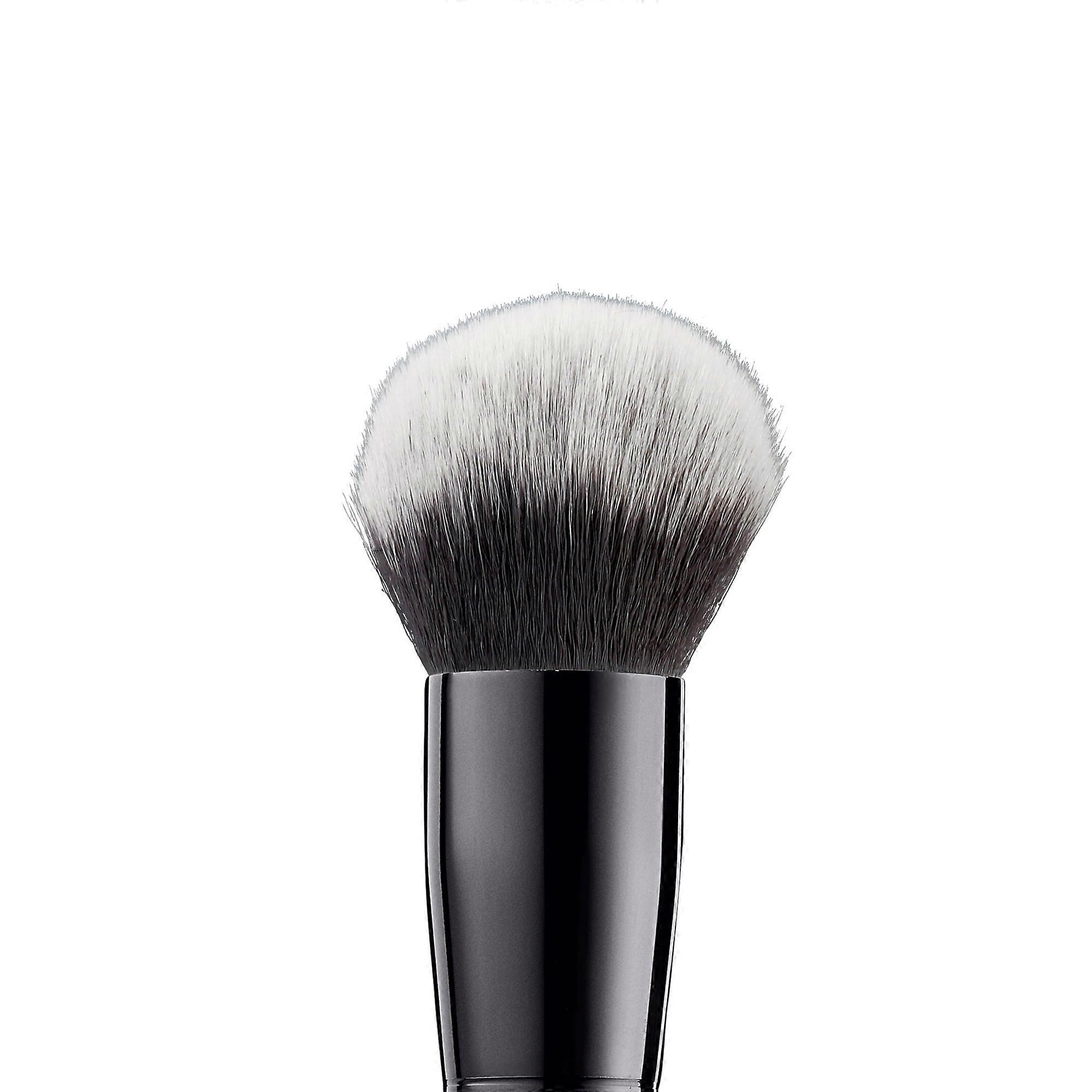 E.l.f. Buffing Foundation Brush