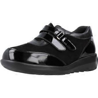 Pinosos Schuhe, Modell Comfort 7670g.