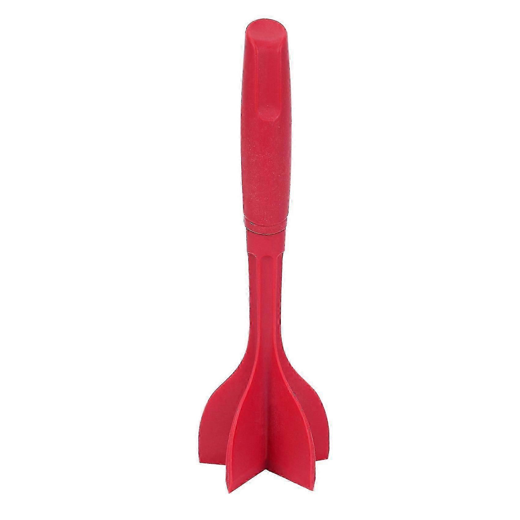 Nylon Ground Beef Chopper Tool