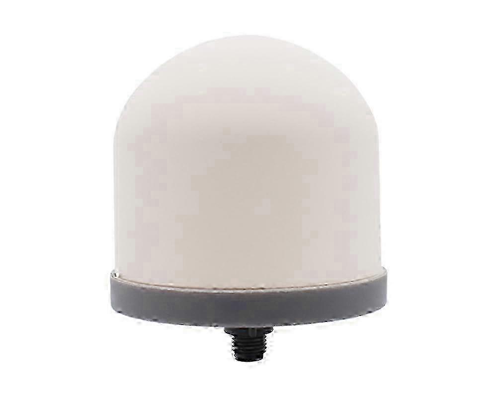 0.2μm Ceramic Replacement Filter