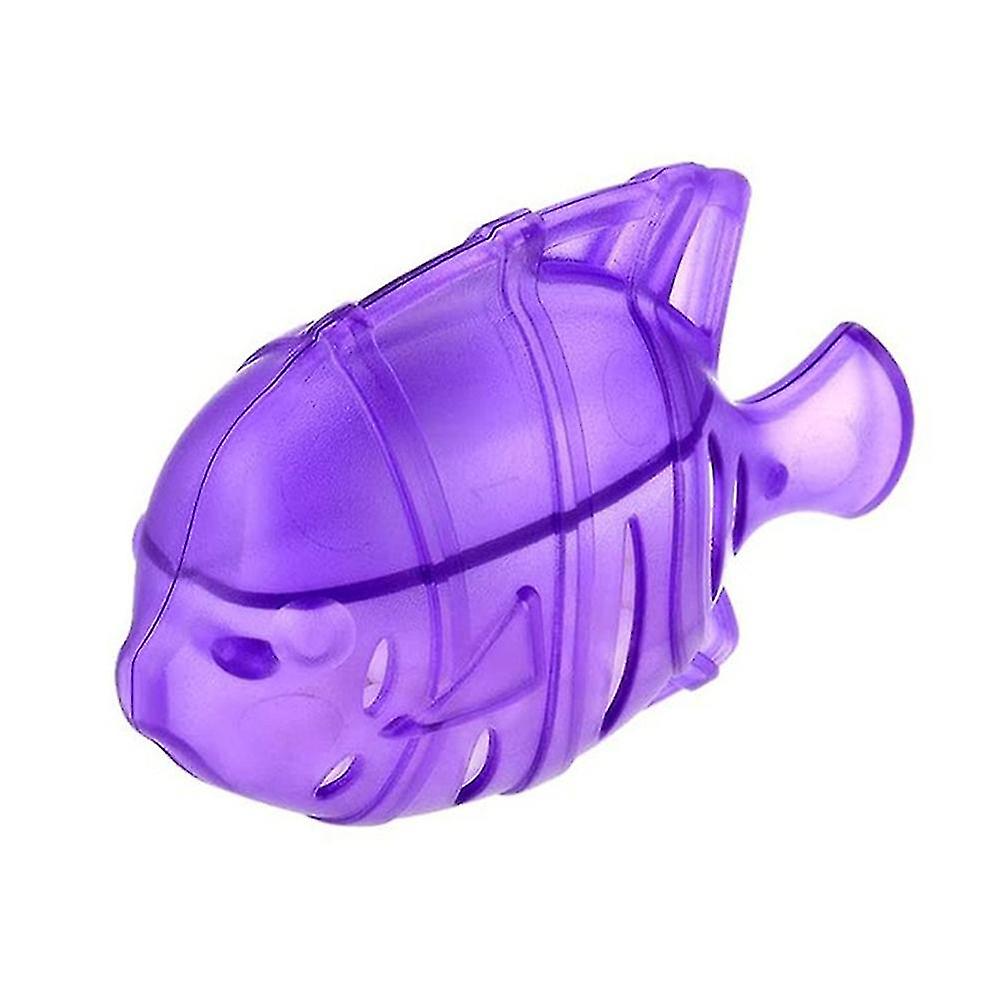 Cold Sprayer Fish Tank Cleaning Water Filter Humidifier Cleaner Tool