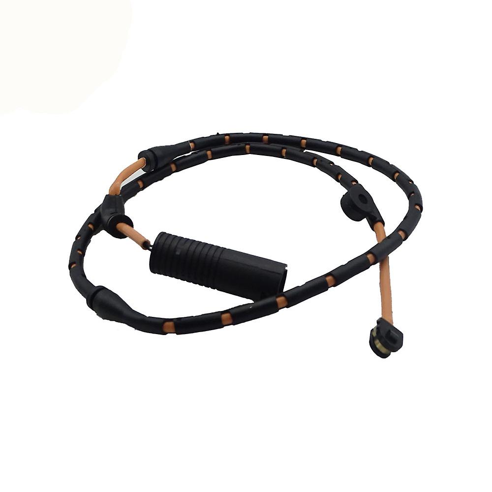 Front Brake Sensor Line Apply To: Bmw X3 E83 2003-2010 Oe: 3435 3411 756