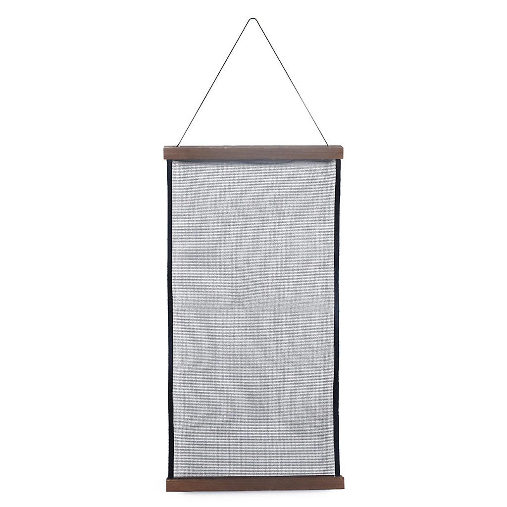 Ohrringhalter Große Kapazität Aufbewahrung Display Rack Fotorahmen Display Rack